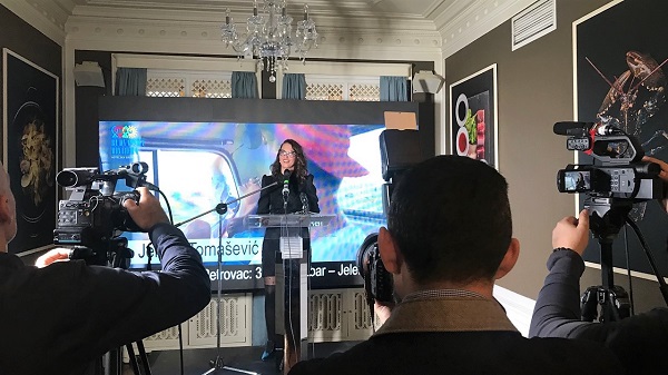 konferencija za stampu i promocija novogodisnjeg programa tivat 2019 konferencija za stampu i promocija novogodisnjeg programa tivat 2019